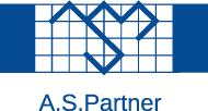 A.S.Partner