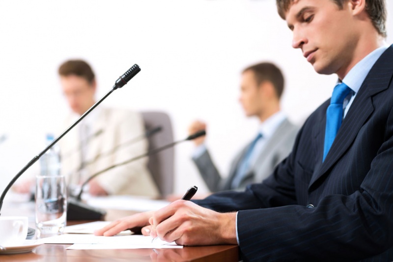 Prezencia a hlasovanie so skrutátormi (PHS) / Prezencia a hlasovanie so skrutátormi - galéria - foto Prezencia a hlasovanie so skrutátormi (PHS) / Prezencia a hlasovanie so skrutátormi - galéria - foto