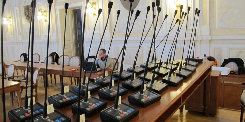 Pozáručný servis / Pozáručný servis - galeria - foto Pozáručný servis / Pozáručný servis - galeria - foto