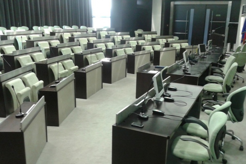 Referencie / Inštalácie - foto  Referencie / Inštalácie - foto