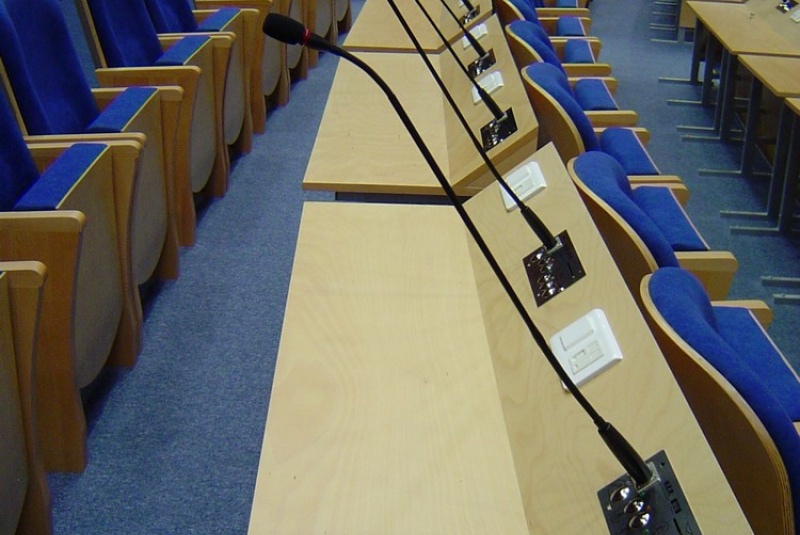 Referencie / Inštalácie - foto  Referencie / Inštalácie - foto