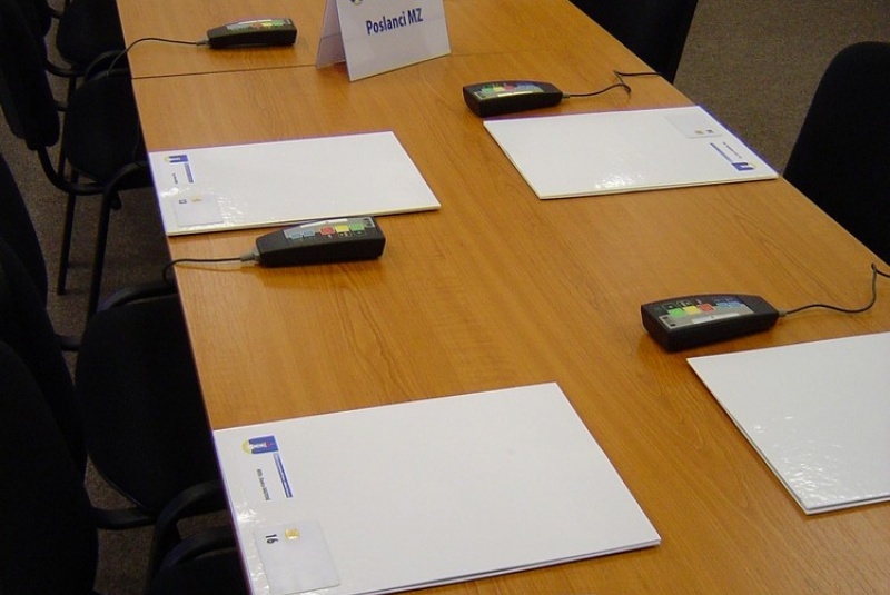 Referencie / Inštalácie - foto  Referencie / Inštalácie - foto