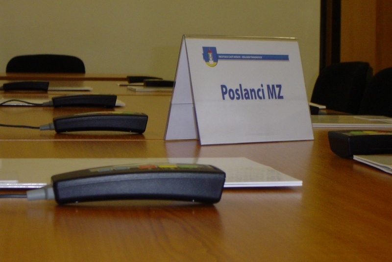 Referencie / Inštalácie - foto  Referencie / Inštalácie - foto