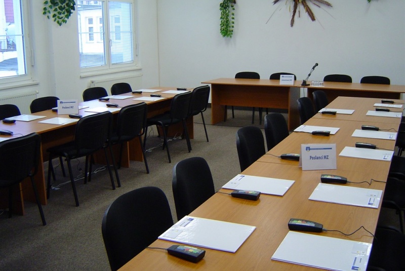 Referencie / Inštalácie - foto  Referencie / Inštalácie - foto