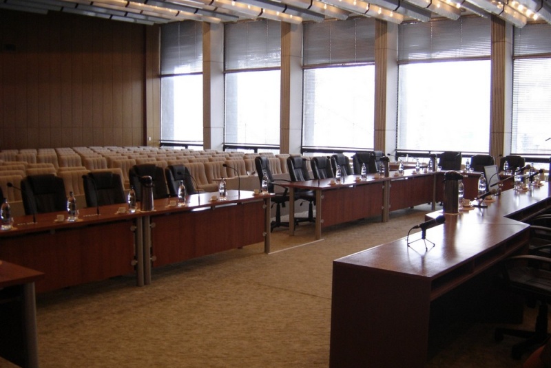 Referencie / Inštalácie - foto  Referencie / Inštalácie - foto