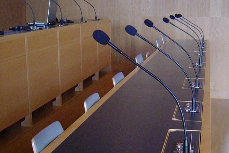 Referencie / Inštalácie - foto  Referencie / Inštalácie - foto