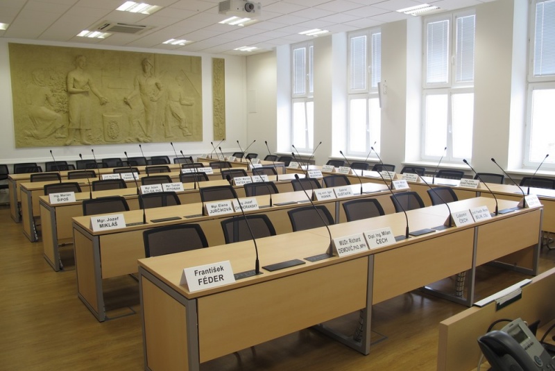 Referencie / Inštalácie - foto  Referencie / Inštalácie - foto