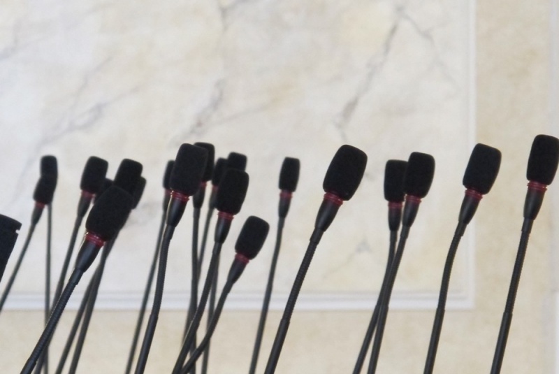 Referencie / Inštalácie - foto  Referencie / Inštalácie - foto