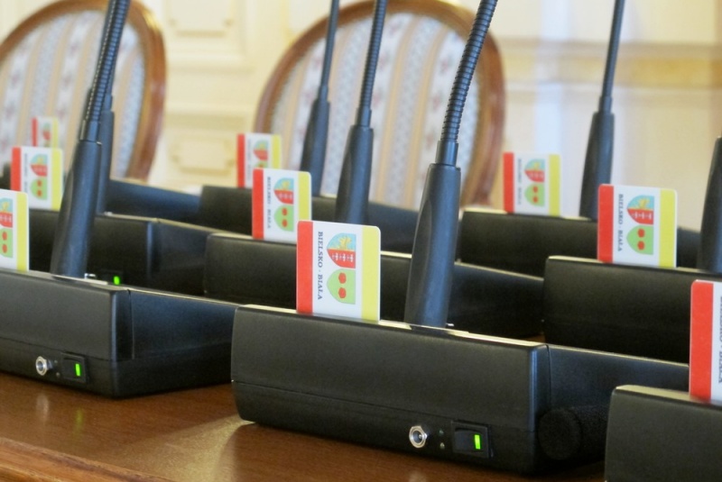 Referencie / Inštalácie - foto  Referencie / Inštalácie - foto