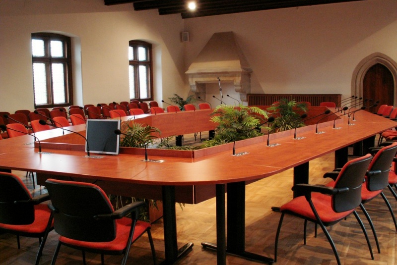 Referencie / Inštalácie - foto  Referencie / Inštalácie - foto