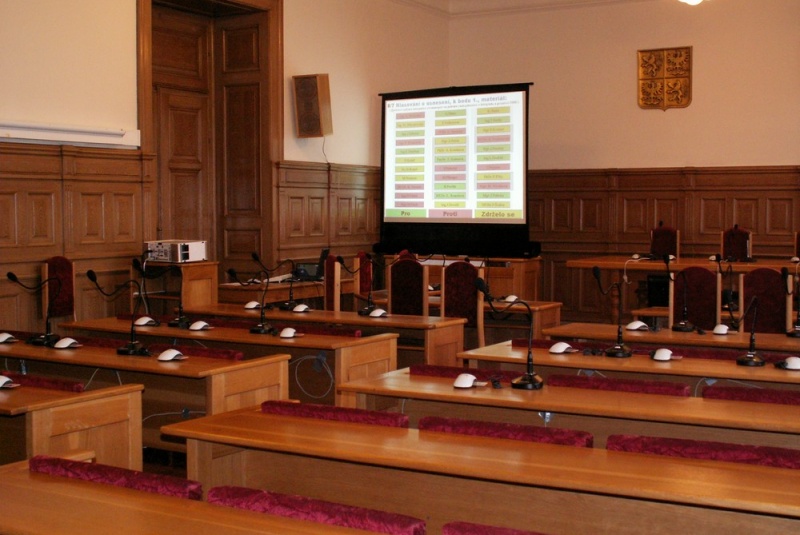 Referencie / Inštalácie - foto  Referencie / Inštalácie - foto