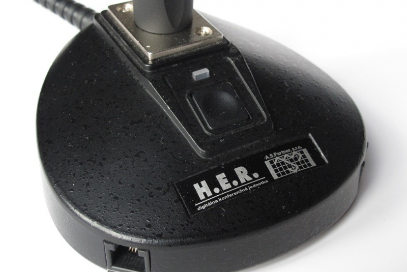 Mikrofónový podstavec / Mikrofónový podstavec - foto Mikrofónový podstavec / Mikrofónový podstavec - foto