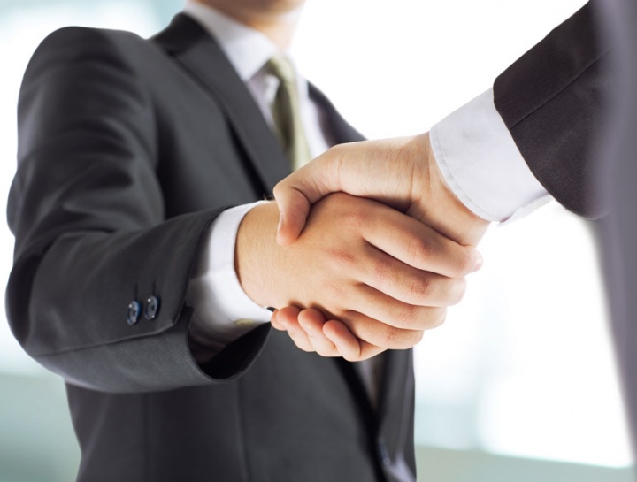 Serwis pogwarancyjny