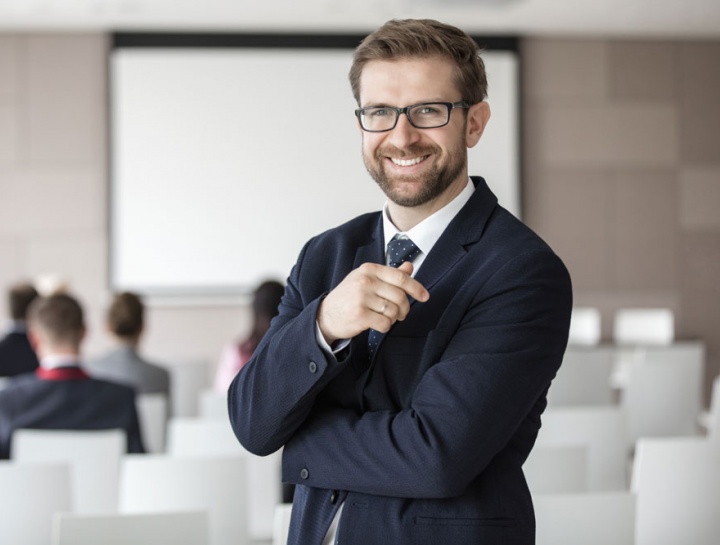 Wsparcie oprogramowania